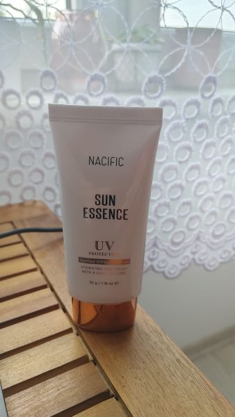 Nina, Przeworsk Nina, Przeworsk