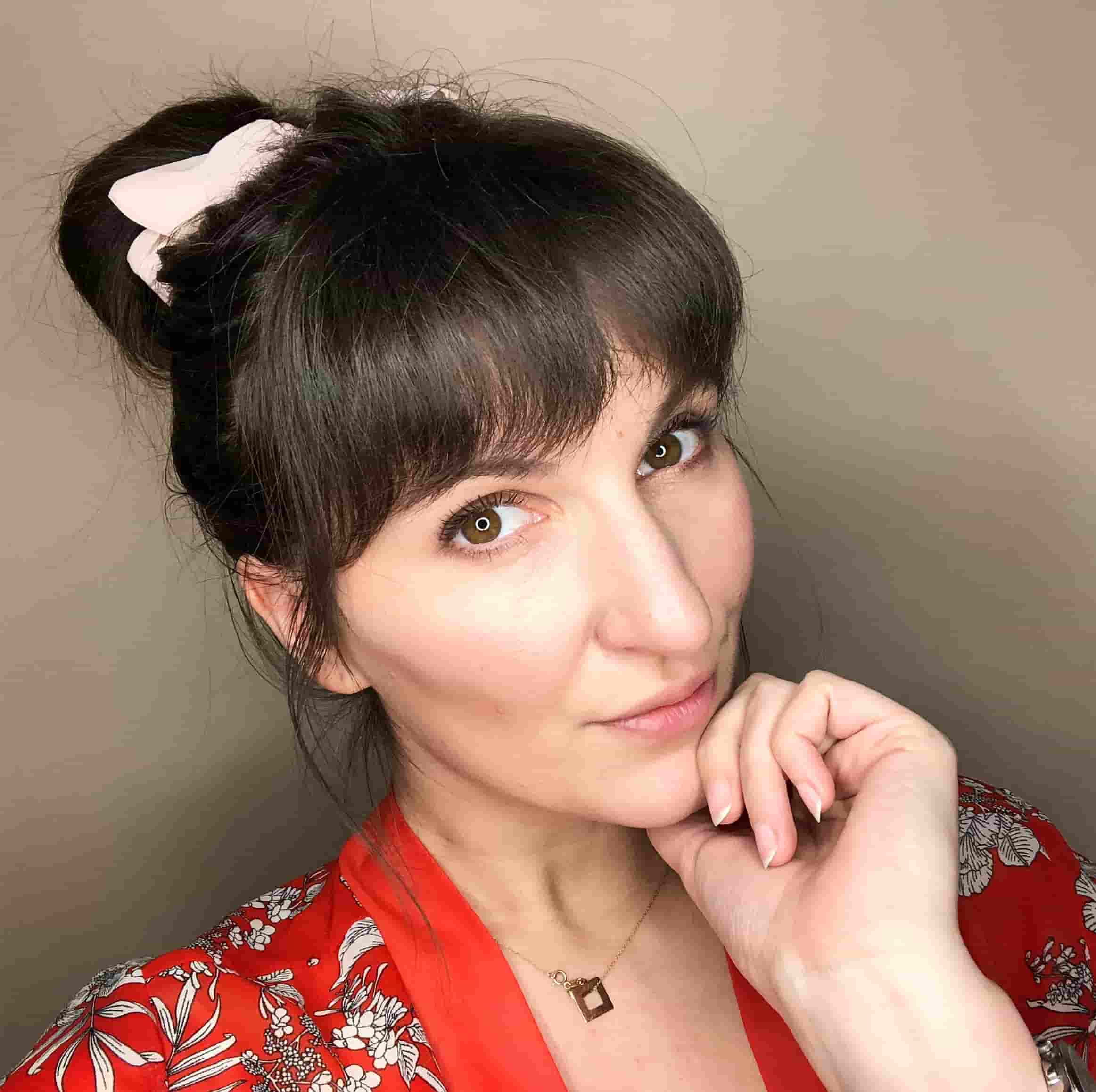  JZ_Shibushi_2a2-min-min