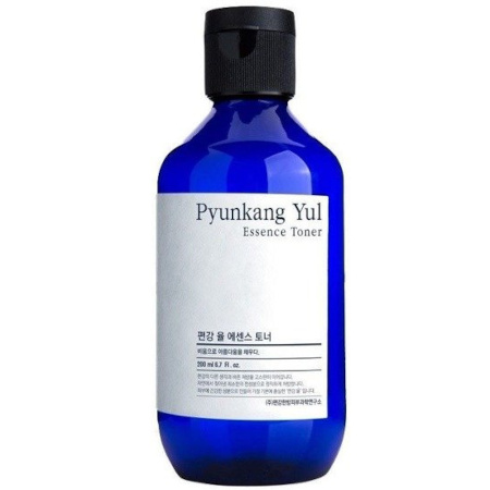 Nawilżający tonik do suchej skóry (Essence Toner 200 ml) Pyunkang Yul