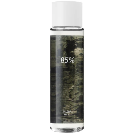 Tonik z wyciągiem z róży jerychońskiej (Anastatica Skin Conditioning Toner) Dr. Althea