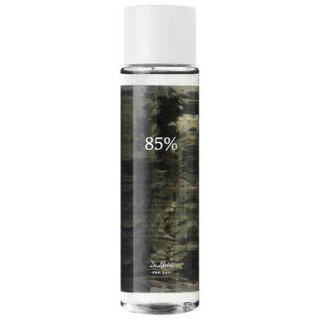 Tonik z wyciągiem z róży jerychońskiej (Anastatica Skin Conditioning Toner) Dr. Althea