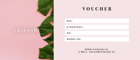 E-gift Card 200
