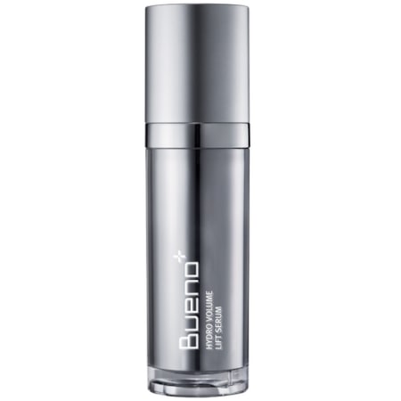Serum liftingujące z peptydami (Hydro Volume Lift Serum) Bueno