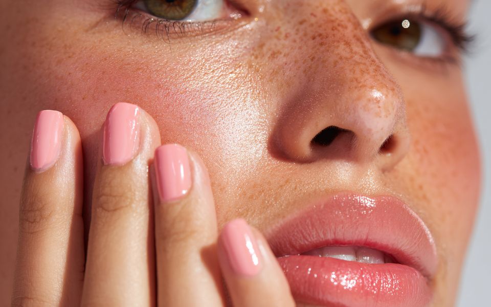 Nowości w pielęgnacji twarzy i włosów: odkryj najnowsze koreańskie kosmetyki do pielęgnacji skóry i włosów