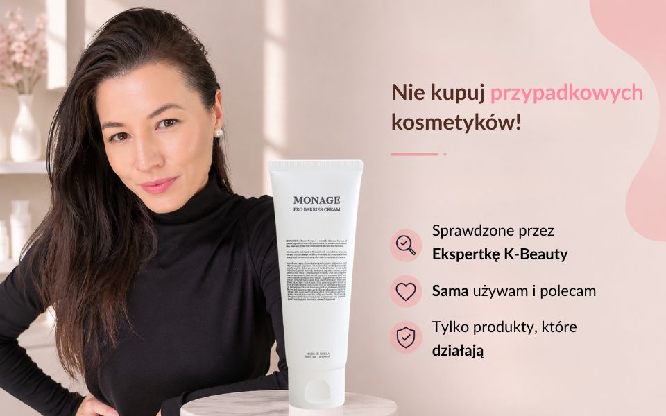 nowości