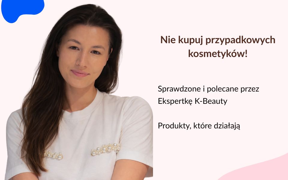 nowości