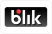 blik