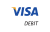 visa debit