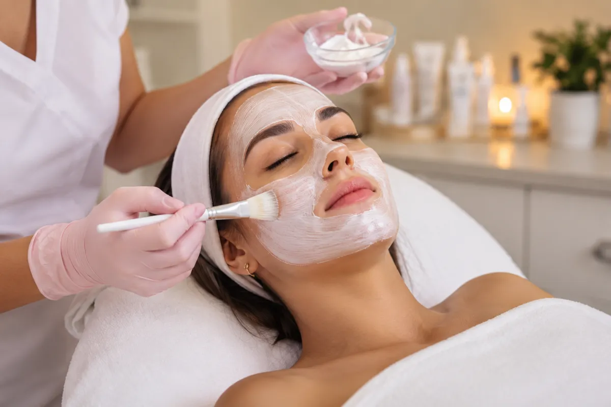 Koreański retinol, retinal i bakuchiol – czym się różnią i jak wprowadzić je do pielęgnacji?