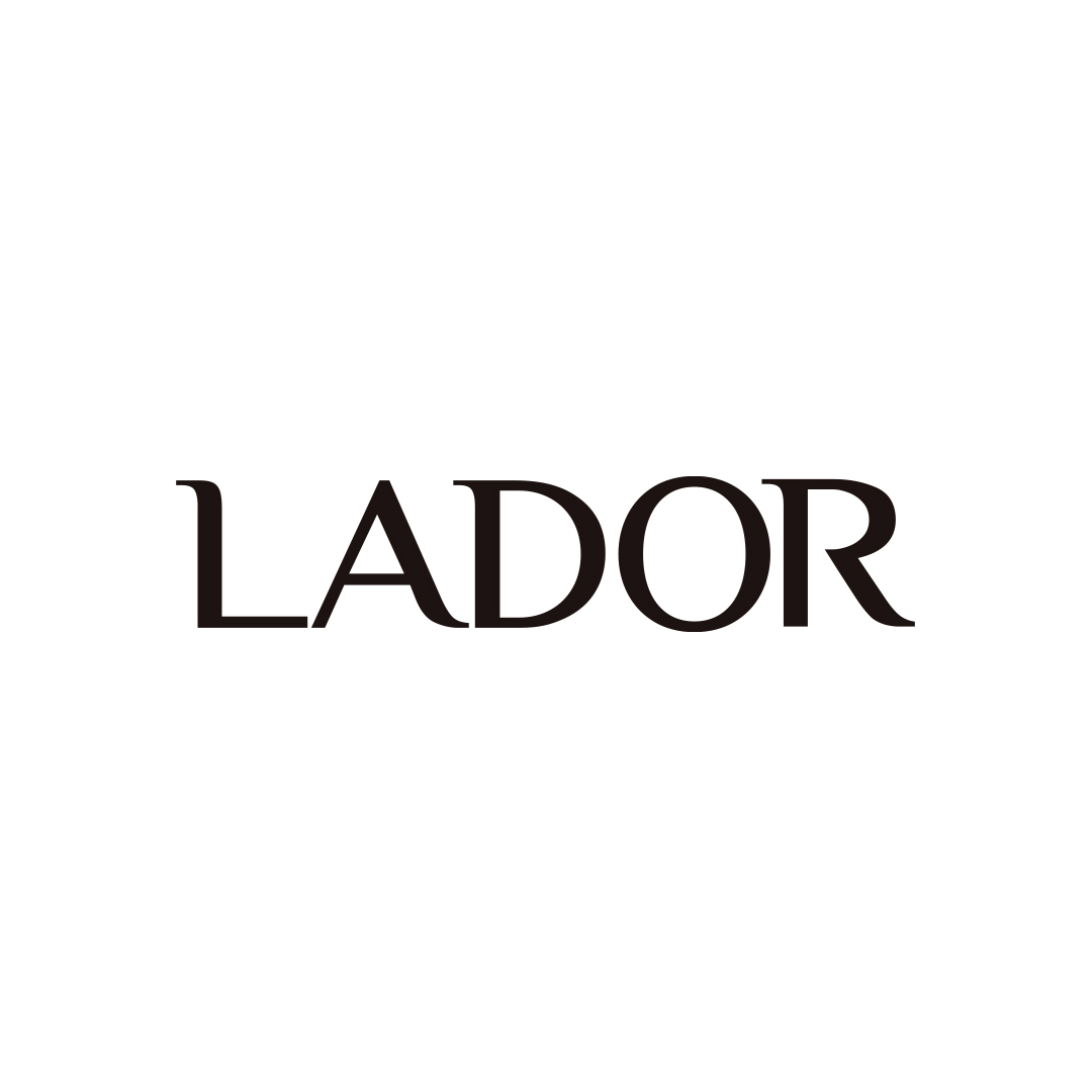 Lador