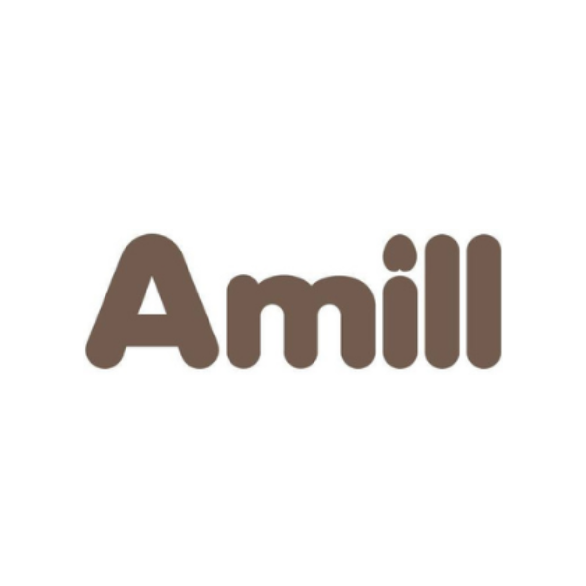 Amill