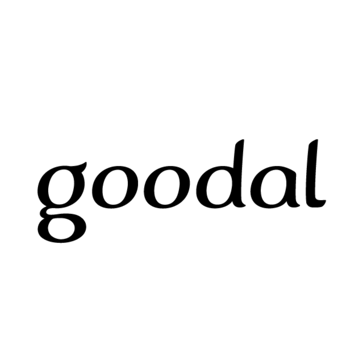 Goodal
