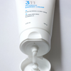 Nawilżający krem z ceramidami (311 Intensive Barrier Cream) Dr.Different