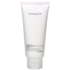 Delikatny peeling z kwasami BHA (Peeling Gel 100 ml) Pyunkang Yul