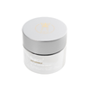 Krem liftingujący z peptydami (Anti Wrinkle Fill-Up Peptide Cream) Bueno