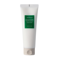 Rozmarynowa odżywka zagęszczająca włosy 180 ml (Rosemary Hair Thickening Conditioner) Aromatica