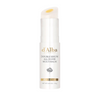 Wielofunkcyjne serum w sztyfcie (Double Serum All In One Multi Balm) d'Alba