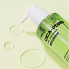 Żel oczyszczający z PDRN (Cica PDRN Gel Cleanser 200ML) Nacific
