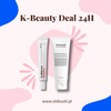 K-Beauty Deal Retinal Starter