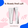 K-Beauty Deal Real Noni