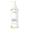 Olejek oczyszczający do twarzy (Heartleaf Pore Control Cleansing Oil 200ml) Anua