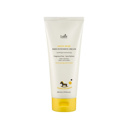Nawilżający krem do ciała dla dzieci 200 ml (Kids Intensive Cream) LADOR
