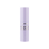 Rozświetlający sztyft do twarzy (Bakuchinol™ Glow Balm) LalaRecipe