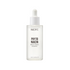 50 ml