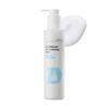 Delikatne mleczko oczyszczające do twarzy - uszkodzone opakowanie (1st Cleansing Milk) Dr.Different