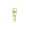 Kojący krem do twarzy (Cica PDRN Barrier Cream 20G) Nacific