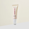 Kolagenowy balsam do ust (Rice Pepta Collagen Lip Treatment 10g) Nacific
