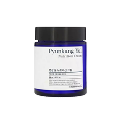 Odżywczy krem nawilżający (Nutrition Cream) Pyunkang Yul