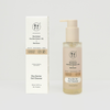 Żel oczyszczający z ekstraktem z ryżu (Rice Barrier Gel Cleanser) Barr Cosmetics