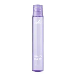 Ampułka do włosów ze spłukiwaniem o zapachu Osmanthusa (Perfect Hair Fill-Up Osmanthus) LADOR