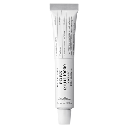 Ujędrniający krem (PDRN Reju 10000 Cream) Dr. Althea