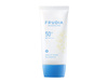 Krem przeciwsłoneczny do twarzy SPF50+ PA++++ (Ultra UV Shield Sun Essence SPF50+ 50 g) Frudia