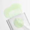  Wygładzająca maska w płachcie zwężająca pory (Green Tomato Pore Lifting Ampoule Mask) Sungboon Editor