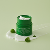 Balsam oczyszczający (Pure Grinding Cleansing Balm) Dr. Althea