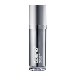 Serum liftingujące z peptydami (Hydro Volume Lift Serum) Bueno