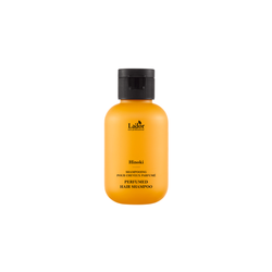 Perfumowany szampon do włosów o zapachu Hinoki 100 ml (Perfumed Hair Shampoo Hinoki) LADOR