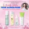 Zestaw startowy dla nastolatków z trądzikiem (K-Beauty Starter TEEN ACNE & PORE)