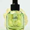 Perfumowany olejek do włosów 30 ml (Perfumed Hair Oil Our Leaf) LADOR