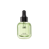 Perfumowany olejek do włosów 30 ml (Perfumed Hair Oil Our Leaf) LADOR