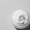 Odżywczy krem do twarzy z ekstraktem z mleka (UYU Cream 50 ml) NACIFIC