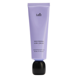 Krem stylizujący loki 80 ml (Volumising Curl Cream) LADOR