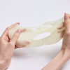 Kojąca maska hydrożelowa (PDRN Melting Gel Mask) Lalarecipe