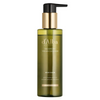 Hipoalergiczny żel myjący do twarzy (Balancing Vegan Cleanser) d'Alba Piedmont