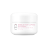 Krem pod oczy rozjaśniający cienie - uszkodzone opakowanie (White In Milk Capsule Eye Cream) G9Skin