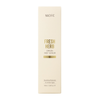 Nawilżająco-odżywcze serum w mgiełce (Fresh Herb Origin Mist Serum 100ML) Nacific