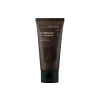 Ujędrniający krem z ceramidami - uszkodzone opakowanie (131 Moisturizer) Dr.Different